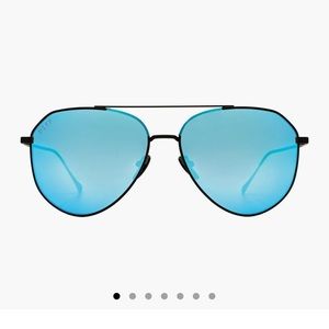 Brand New “Dash” Diff sunglasses